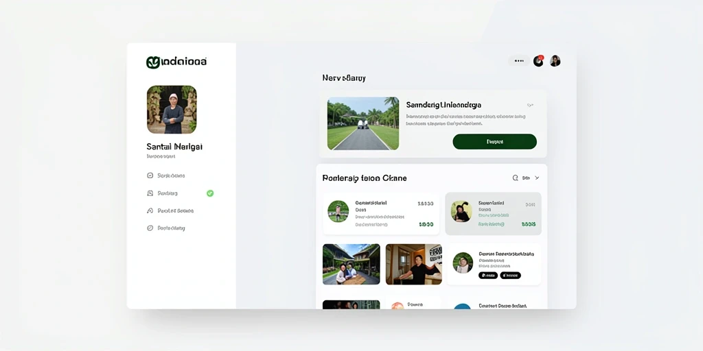 Tangkapan layar menampilkan karakter baru yang diperkenalkan.