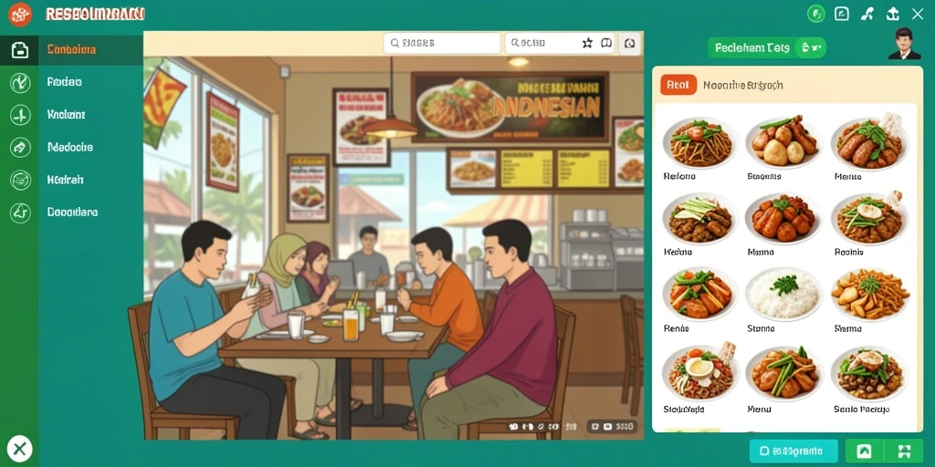 Screenshot menampilkan permainan slot dengan tema klasik.